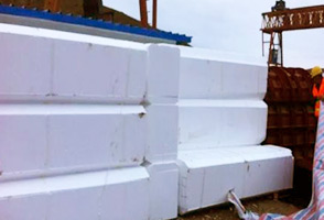 需求定制 需求定制