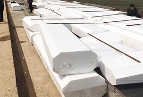 減震隔音 減震隔音